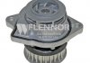 Купить Помпа води Volkswagen Golf, Bora, Seat Ibiza, Cordoba, Audi A2, Skoda Fabia, Volkswagen Polo, Seat Leon, Toledo, Skoda Octavia, Volkswagen Caddy Flennor fwp70036 (фото1) подбор по VIN коду, цена 941 грн.