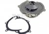 Купить Помпа води SAAB 9-3, Alfa Romeo 159, Opel Vectra, Alfa Romeo Brera, Chevrolet Captiva, Opel Insignia, Suzuki Grand Vitara Flennor fwp70091 (фото2) подбор по VIN коду, цена 1467 грн.