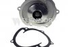 Купить Помпа води SAAB 9-3, Alfa Romeo 159, Opel Vectra, Alfa Romeo Brera, Chevrolet Captiva, Opel Insignia, Suzuki Grand Vitara Flennor fwp70091 (фото3) подбор по VIN коду, цена 1467 грн.