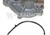 Купить Помпа води Citroen C4, Peugeot 508, Citroen C5, Mini Cooper, Citroen DS3, Mini Countryman, Citroen DS4, Peugeot 308, Partner, 208, Mini Clubman Flennor fwp70208 (фото1) подбор по VIN коду, цена 1050 грн.