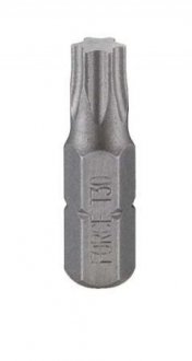 1/4" Біта TORX T45 FORCE 1263045