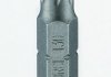 Купить Біта TORX T40 5/16" FORCE 1563540 (фото1) подбор по VIN коду, цена 43 грн.