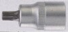 Купити Головка з бітою (XZN) M12 3/8 FORCE 3385012 (фото1) підбір по VIN коду, ціна 217 грн.