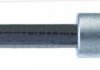 Купити Головка з бітою TORX T25 1/2" FORCE 34610025 (фото1) підбір по VIN коду, ціна 246 грн.