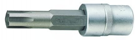 Головка з бітою RIBE M10 1/2" FORCE 34914010