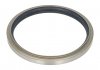 Купить Уплотнительное кольцо FORD 1342708 (фото2) подбор по VIN коду, цена 461 грн.