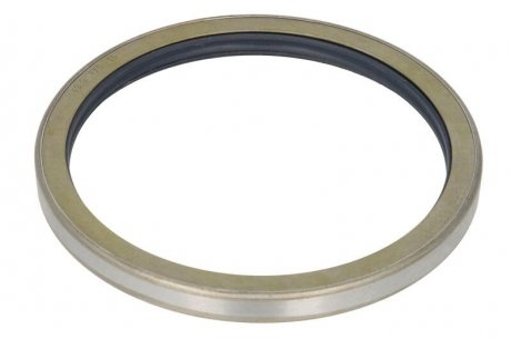 Купить Уплотнительное кольцо FORD 1342708 (фото1) подбор по VIN коду, цена 461 грн.