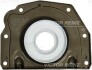 Купить Сальник коленвала задний ECOBOOST Ford Focus, Ecosport, Connect, Transit, B-Max, C-Max, Fiesta, Courier, Mondeo FORD 1828787 (фото1) подбор по VIN коду, цена 1514 грн.