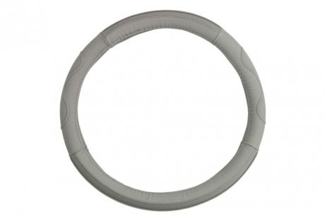 Уплотнительное кольцо FORD 1871600