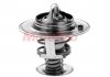 Купити Термостат системи охолодження Ford Focus, Ecosport, Connect, Transit, B-Max, C-Max, Fiesta, Courier, Mondeo FORD 1872633 (фото1) підбір по VIN коду, ціна 3913 грн.