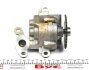 Купити Насос масляний Citroen Jumper/Fiat Ducato/Peugeot Boxer/ 2.2 JTD/HDI (puma) 06- FORD 1C1Q6600CG (фото3) підбір по VIN коду, ціна 5241 грн.