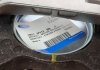 Купить Подушка двигателя Ford Focus, Connect, Transit FORD 1M516F012BB (фото2) подбор по VIN коду, цена 2194 грн.