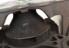 Купить Подушка двигателя Ford Focus, Connect, Transit FORD 1M516F012BB (фото3) подбор по VIN коду, цена 2194 грн.