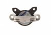 Купить Подушка двигателя Ford Focus, Connect, Transit FORD 1M516F012BB (фото7) подбор по VIN коду, цена 2194 грн.