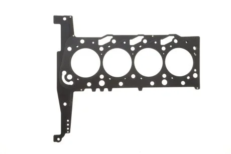 Прокладка под головку Ford Transit, Land Rover Defender FORD 5C1Q6051CA