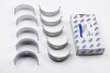 Купить Вкладыши коренные 0 Ford Transit FORD 844F 6K371 BB (фото2) подбор по VIN коду, цена 2344 грн.