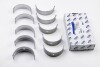 Купить Вкладыши коренные 0 Ford Transit FORD 844F 6K371 BB (фото1) подбор по VIN коду, цена 2344 грн.