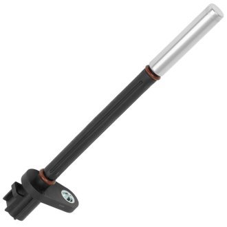 SENSOR - положение распределительного вала FORD 8C3Z12K073A