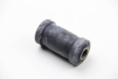 Сайлентблок рычага FORD 92VB 3069 AA