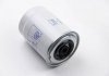 Купить Фильтр топливный FORD 97FF9176A1C (фото2) подбор по VIN коду, цена 523 грн.