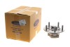 Купить Подшипник ступицы Ford Transit FORD bk312c300bc (фото1) подбор по VIN коду, цена 7837 грн.