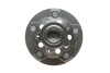 Купить Подшипник ступицы Ford Transit FORD bk312c300bc (фото3) подбор по VIN коду, цена 7837 грн.