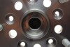 Купить Подшипник ступицы Ford Transit FORD bk312c300bc (фото5) подбор по VIN коду, цена 7837 грн.