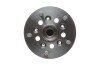 Купить Подшипник ступицы Ford Transit FORD bk312c300bc (фото6) подбор по VIN коду, цена 7837 грн.
