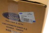Купить Подшипник ступицы Ford Transit FORD bk312c300bc (фото7) подбор по VIN коду, цена 7837 грн.