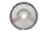 Купити Демпфер зчеплення Transit 2.2TDCi RWD/4X4 13- FORD bk3q6375ac (фото1) підбір по VIN коду, ціна 11657 грн.