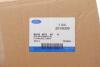 Купити Демпфер зчеплення Transit 2.2TDCi RWD/4X4 13- FORD bk3q6375ac (фото2) підбір по VIN коду, ціна 11657 грн.