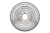 Купити Демпфер зчеплення Transit 2.2TDCi RWD/4X4 13- FORD bk3q6375ac (фото3) підбір по VIN коду, ціна 11657 грн.