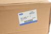 Купити Радіатор інтеркулера Transit 2.2 TDCi 06- FORD cc119l440af (фото2) підбір по VIN коду, ціна 4969 грн.