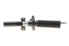 Купити Амортизатор (передній) Transit 2.2 TDCi 13- Ford Transit FORD fk3118045eb (фото1) підбір по VIN коду, ціна 4163 грн.