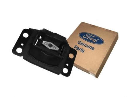 Опора двигателя Ford S-Max, Galaxy, Mondeo, Volvo V70, S80 FORD gg9z6068a