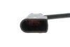 Купить Тормозные колодки (задние) Transit Custom/Tourneo Custom V362 12-/Transit V363 13- FORD memk2j2m008a1a (фото5) подбор по VIN коду, цена 2306 грн.