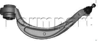 Важіль підвіски Audi A5, A4 FORMPART 1109110