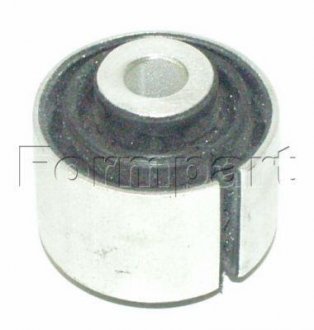 Сайлентблок подвески BMW E38, E39, E65, E66, E60, E61, E63, E64 FORMPART 1200017