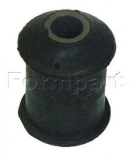 Сайлентблок подвески Ford Transit FORMPART 1500046