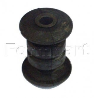 Сайлентблок підвіски Mercedes W901, W902, W903, Volkswagen LT, Mercedes W904, W909, Sprinter FORMPART 1900024