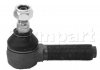 Купити Наконечник тяги Mercedes T1/T2 FORMPART 1901024 (фото1) підбір по VIN коду, ціна 450 грн.