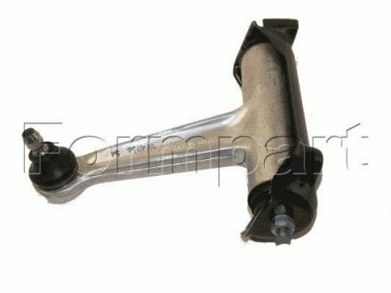 Рычаг подвески Mercedes W140, C140 FORMPART 1905031