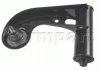 Купить Рычаг подвески Mercedes W202, W210, S202, S210, CLK-Class FORMPART 1909013 (фото1) подбор по VIN коду, цена 1335 грн.