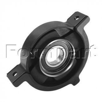 Подшипник подвесной Mercedes T1/T2 FORMPART 19415046/S