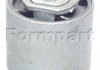 Купити Сайлентблок підвіски Opel Omega FORMPART 2000013 (фото1) підбір по VIN коду, ціна 405 грн.