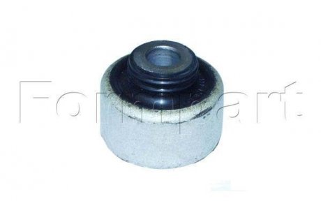 Сайлентблок подвески Citroen C4, Peugeot 5008, 308, Citroen DS4, Peugeot 3008 FORMPART 2100005