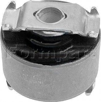 Сайлентблок подвески Renault Laguna FORMPART 2200043