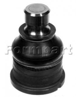 (Ø 24mm) Шаровая опора перед. ниже. Opel Movano/Renault Master 08- FORMPART 2203008