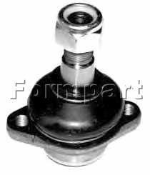 Опора шаровая Volkswagen LT FORMPART 2904009