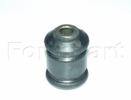 Сайлентблок рычага передний Volvo S40,V40;Mitsubishi Carisma 96 - 2000 г. Volvo S40, V40 FORMPART 3000003